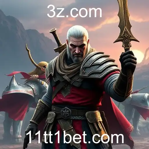 Exploring the Versatile World of Role-Playing Games