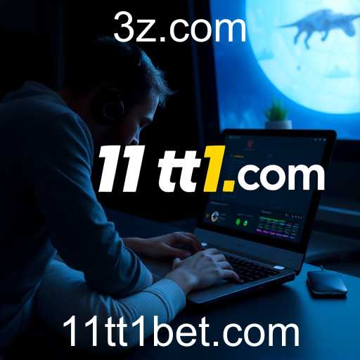 O Fenômeno dos Jogos Online no Brasil