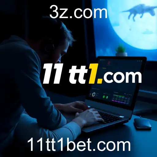 O Fenômeno dos Jogos Online no Brasil