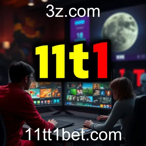 A Ascensão dos Jogos Virtuais em 2025