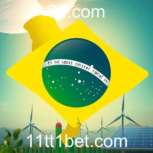 Explorando o Futuro dos Jogos com 11tt1.com