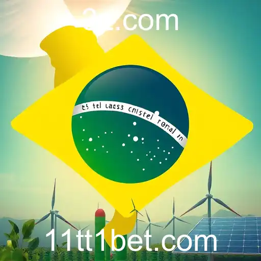Explorando o Futuro dos Jogos com 11tt1.com